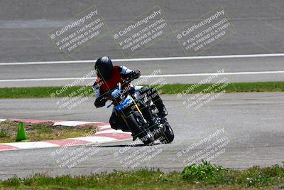 media/Apr-23-2022-Fastrack Riders (Sat) [[cb2d6ae73d]]/LEVEL 1/1145AM TURN 3 AND 4/